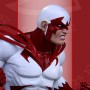 Hawk (studio)