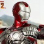 Iron Man MARK 5 (studio)