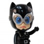 Cosbaby Catwoman (studio)