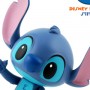 Disney Friends: Cosbaby Stitch
