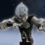 Blackest Night: Black Lantern Firestorm