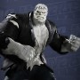 DC Universe Online: Solomon Grundy