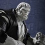 Solomon Grundy (studio)