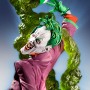 The Joker (studio)