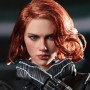 Black Widow (studio)