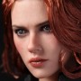 Black Widow (studio)