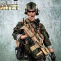 U.S. Army Green Beret ODA721 (studio)