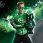 Green Lantern: Hal Jordan