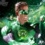 Hal Jordan (studio)