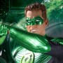 Hal Jordan (studio)