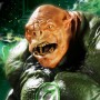 Kilowog (studio)