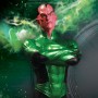 Green Lantern: Sinestro