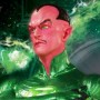 Sinestro (studio)