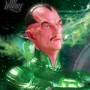 Sinestro (studio)