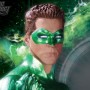 Hal Jordan (studio)