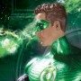 Hal Jordan (studio)