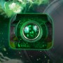 Green Lantern Power Ring (studio)