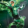 Green Lantern: Hal Jordan Emerald Energy