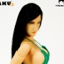 Otaku 1.2 Brunette Caucasian Female (studio)