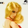 Otaku 1.2 Blonde Caucasian Female (studio)