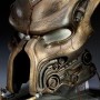 Aliens Vs. Predator: Elder Predator Ceremonial Mask