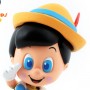 Disney Friends: Cosbaby Pinocchio