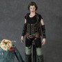 Resident Evil-Afterlife: Alice