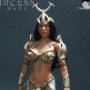 Princess Of Mars: Dejah Thoris