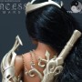 Dejah Thoris (studio)