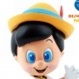 Cosbaby Pinocchio (studio)