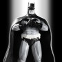 Batman Black-White: Batman (Patrick Gleason)