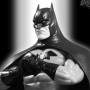 Batman (Patrick Gleason) (studio)