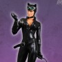 Batman: Catwoman
