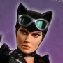 Catwoman (studio)