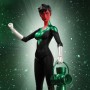 Green Lantern Series 5: Soranik Natu