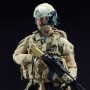 USAF Pararescue Jumper