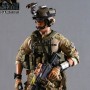 U.S. Army Ranger (studio)