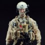 USAF Pararescue Jumper