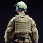 USAF Pararescue Jumper