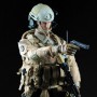 USAF Pararescue Jumper