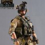 U.S. Army Ranger (studio)