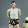 Modern US Forces: USAF Pararescue Jumper