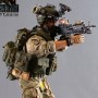 U.S. Army Ranger (studio)