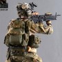 U.S. Army Ranger (studio)