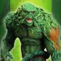 Heroes Of DC: Swamp Thing