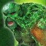 Swamp Thing (studio)