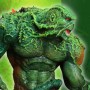 Swamp Thing (studio)