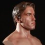 1984 Terminator