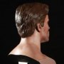 1984 Terminator