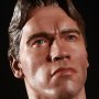 1984 Terminator